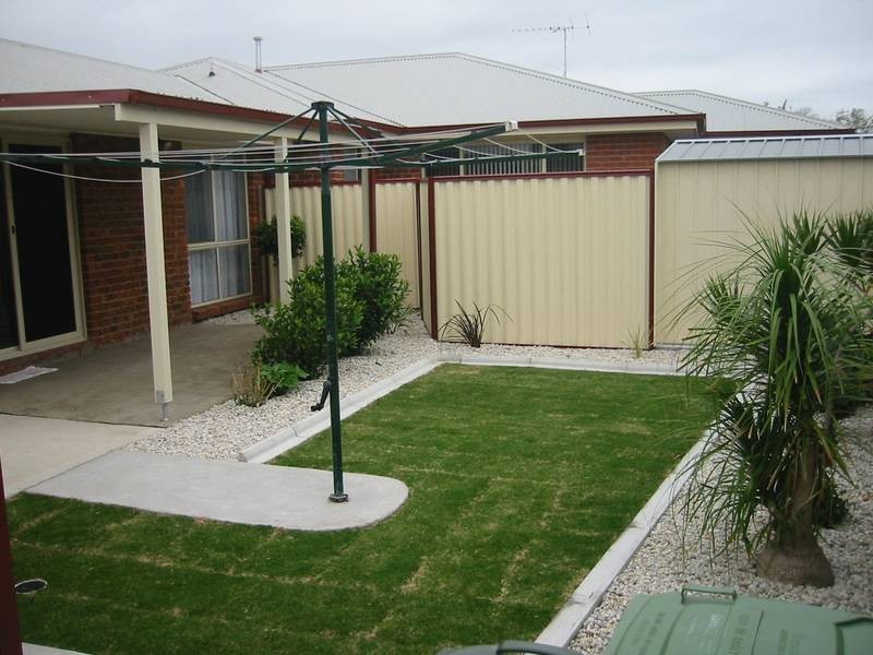 4 Godwin Avenue, Narre Warren VIC 3805