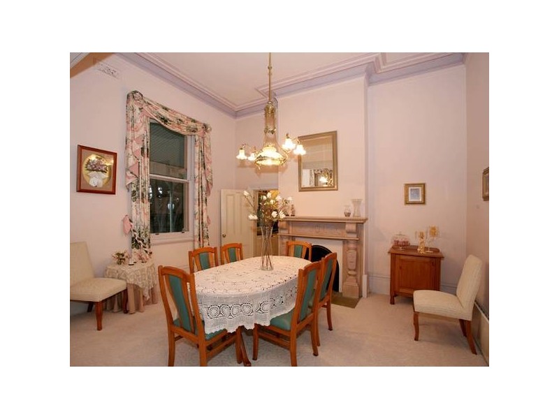 137 Harkaway Road, Berwick VIC 3806