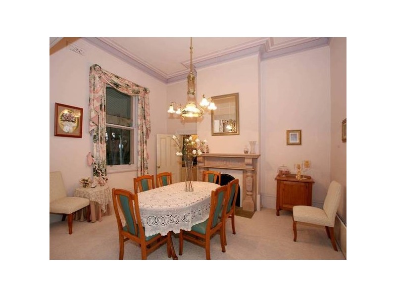 137-163 Harkaway Road, Harkaway VIC 3806