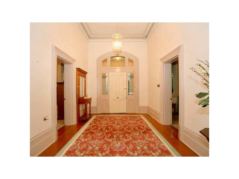 137-163 Harkaway Road, Harkaway VIC 3806