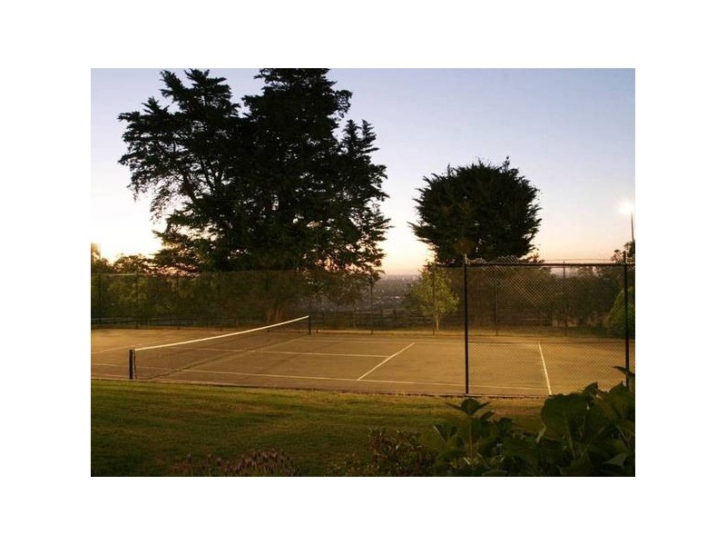 137-163 Harkaway Road, Harkaway VIC 3806