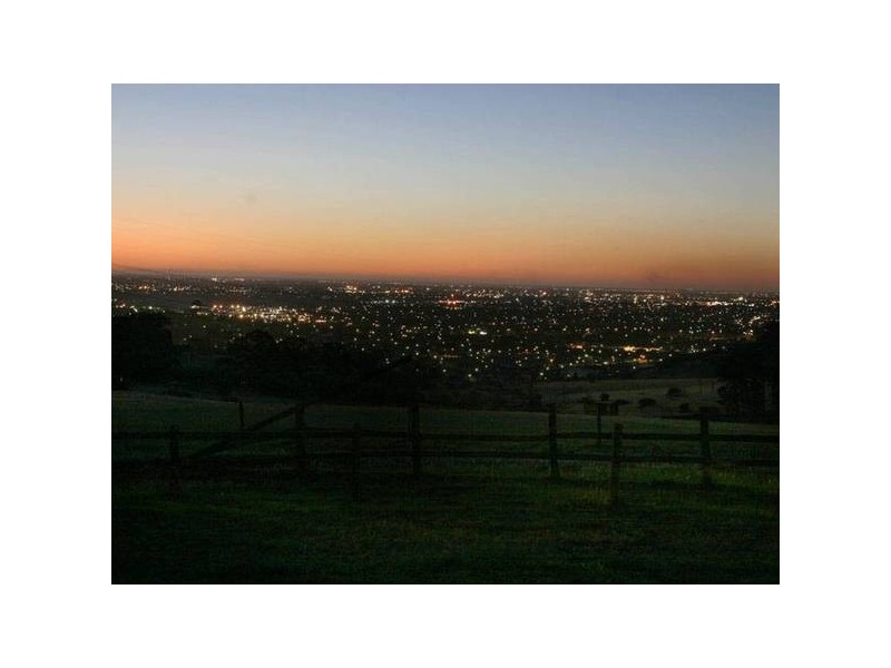 137-163 Harkaway Road, Harkaway VIC 3806