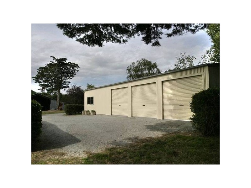 137-163 Harkaway Road, Harkaway VIC 3806