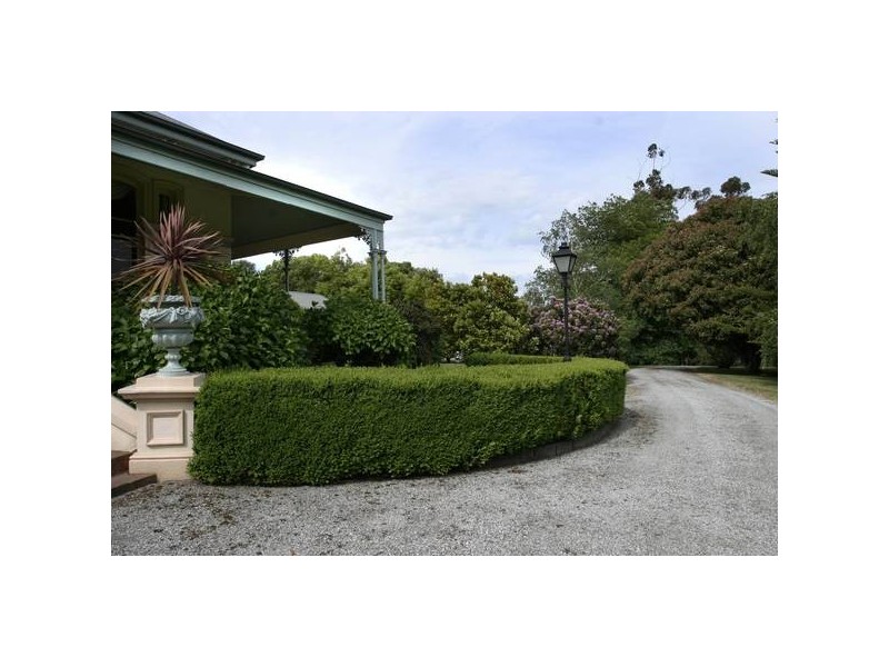 137-163 Harkaway Road, Harkaway VIC 3806