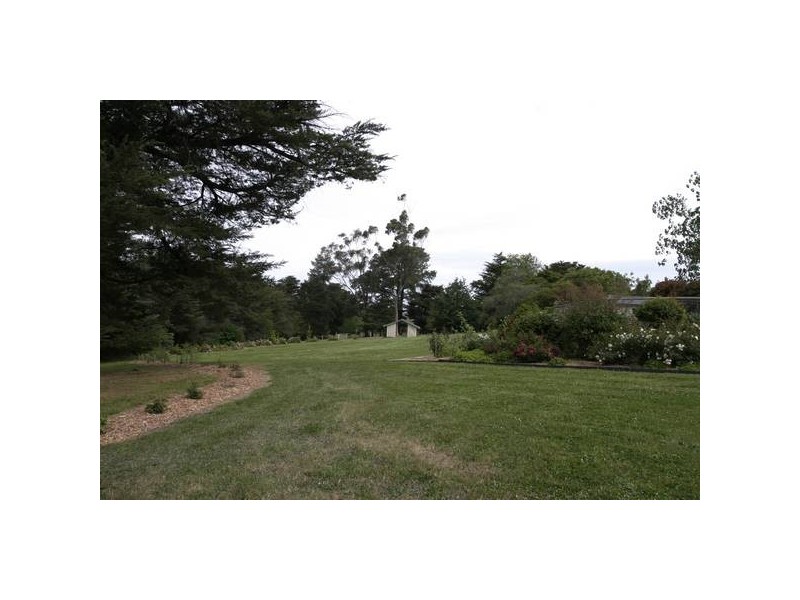 137-163 Harkaway Road, Harkaway VIC 3806