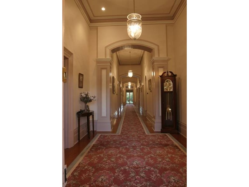 137-163 Harkaway Road, Harkaway VIC 3806