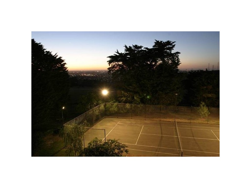 137-163 Harkaway Road, Harkaway VIC 3806