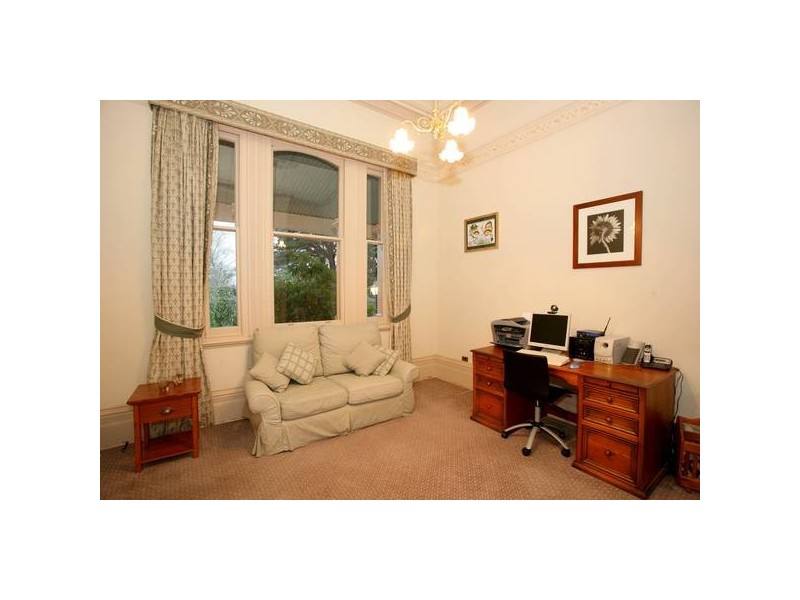 137-163 Harkaway Road, Harkaway VIC 3806