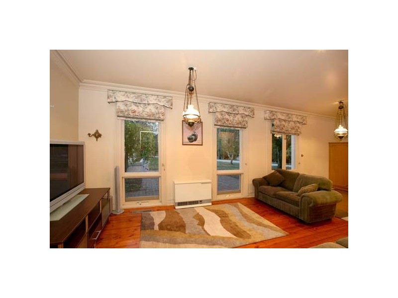 137-163 Harkaway Road, Harkaway VIC 3806