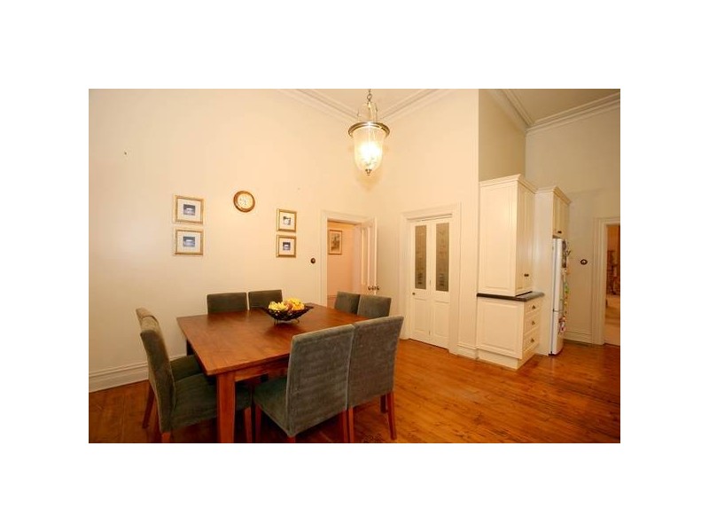 137-163 Harkaway Road, Harkaway VIC 3806