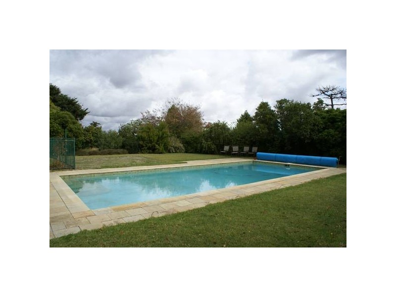 137-163 Harkaway Road, Harkaway VIC 3806