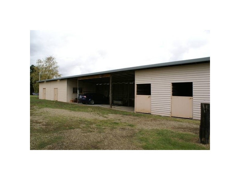 137-163 Harkaway Road, Harkaway VIC 3806