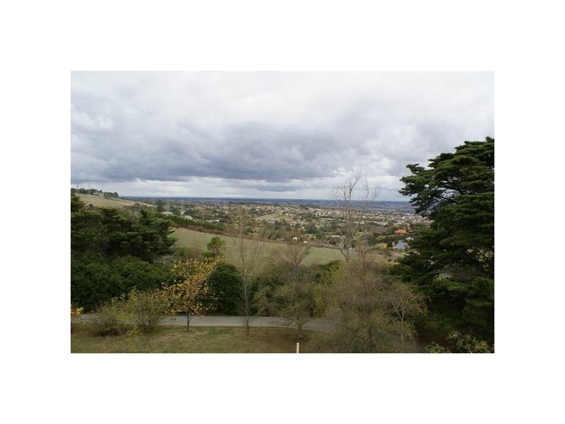 137-163 Harkaway Road, Harkaway VIC 3806