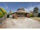 15 Greenlaw Crescent, Berwick VIC 3806