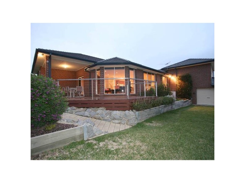 7 Radiata Rise, Narre Warren VIC 3805