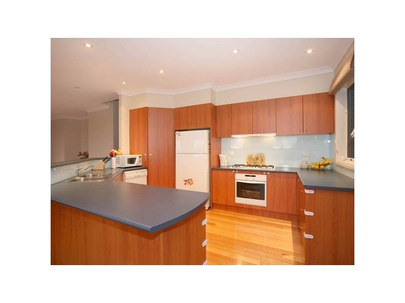 7 Radiata Rise, Narre Warren VIC 3805
