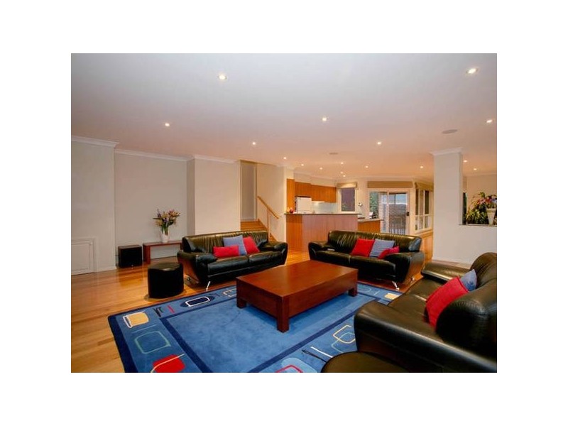 7 Radiata Rise, Narre Warren VIC 3805