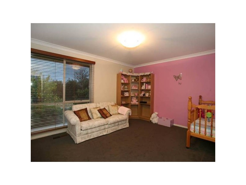 7 Radiata Rise, Narre Warren VIC 3805