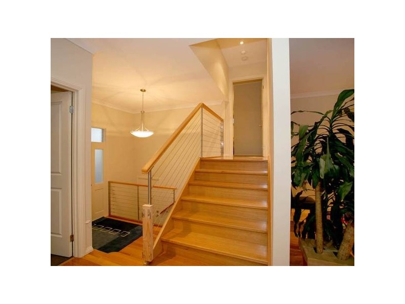 7 Radiata Rise, Narre Warren VIC 3805