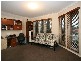 7 Radiata Rise, Narre Warren VIC 3805