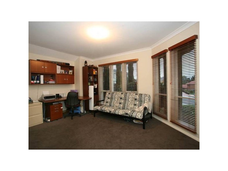 7 Radiata Rise, Narre Warren VIC 3805