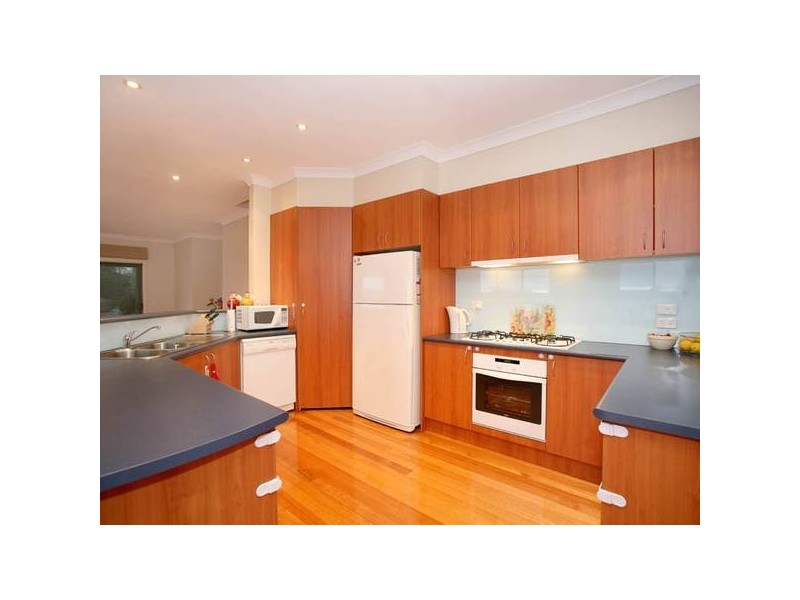 7 Radiata Rise, Narre Warren VIC 3805