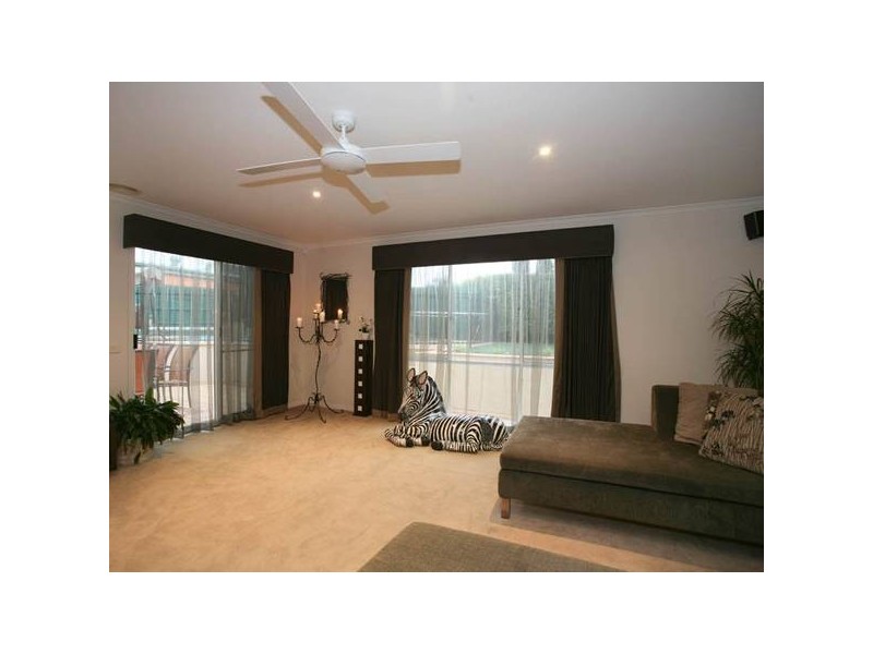 3 Abbey Dale Court, Berwick VIC 3806