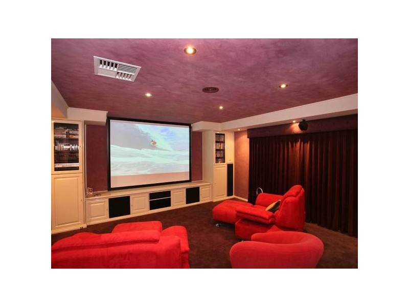 3 Abbey Dale Court, Berwick VIC 3806