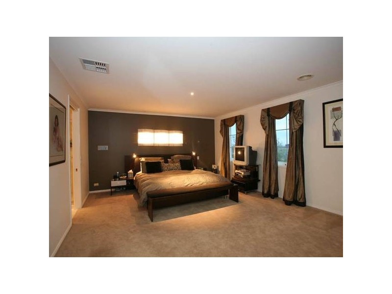 3 Abbey Dale Court, Berwick VIC 3806