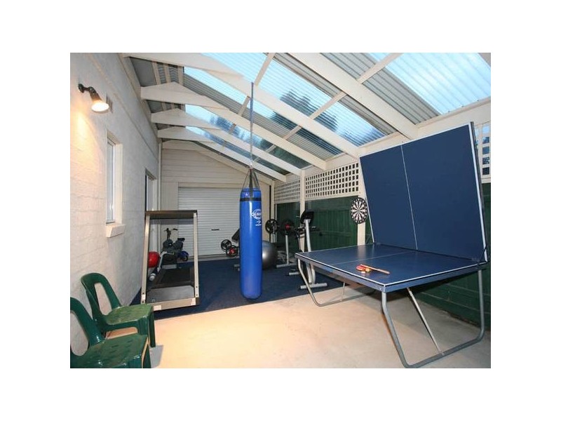 3 Abbey Dale Court, Berwick VIC 3806