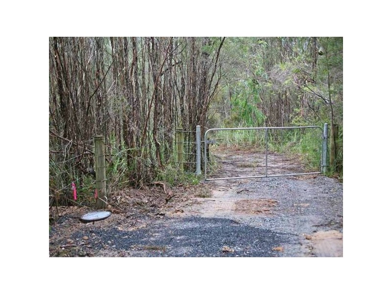 107-113 Beaconsfield-Emerald Road, Beaconsfield Upper VIC 3808