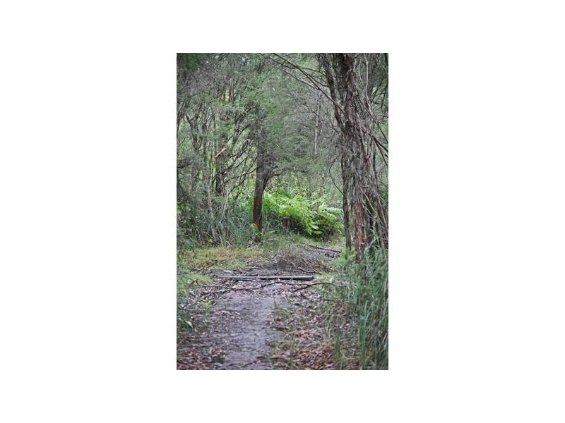 107-113 Beaconsfield-Emerald Road, Beaconsfield Upper VIC 3808