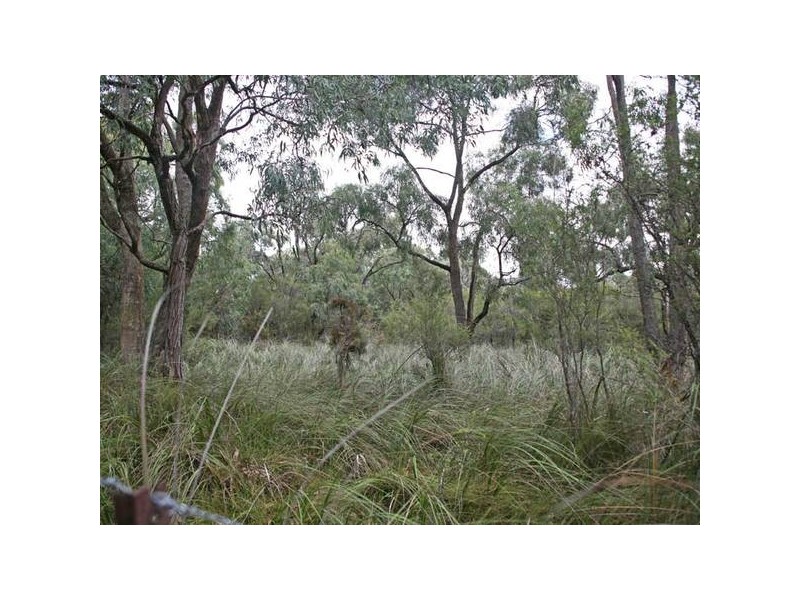 107-113 Beaconsfield-Emerald Road, Beaconsfield Upper VIC 3808