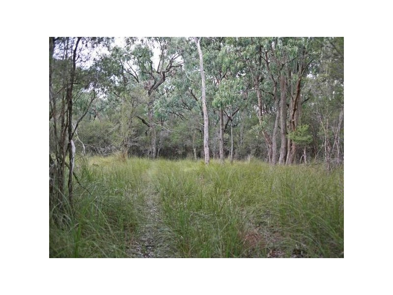 107-113 Beaconsfield-Emerald Road, Beaconsfield Upper VIC 3808