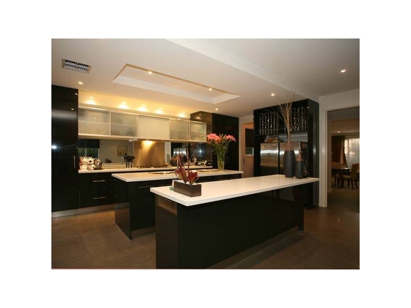 3 Oakmoss Place, Berwick VIC 3806