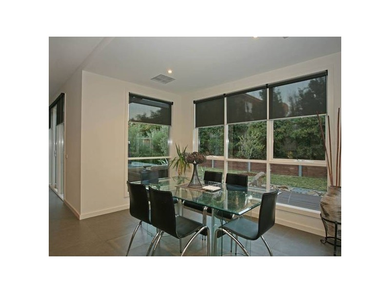 3 Oakmoss Place, Berwick VIC 3806