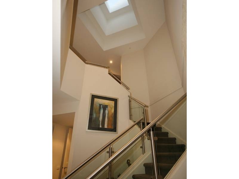 3 Oakmoss Place, Berwick VIC 3806