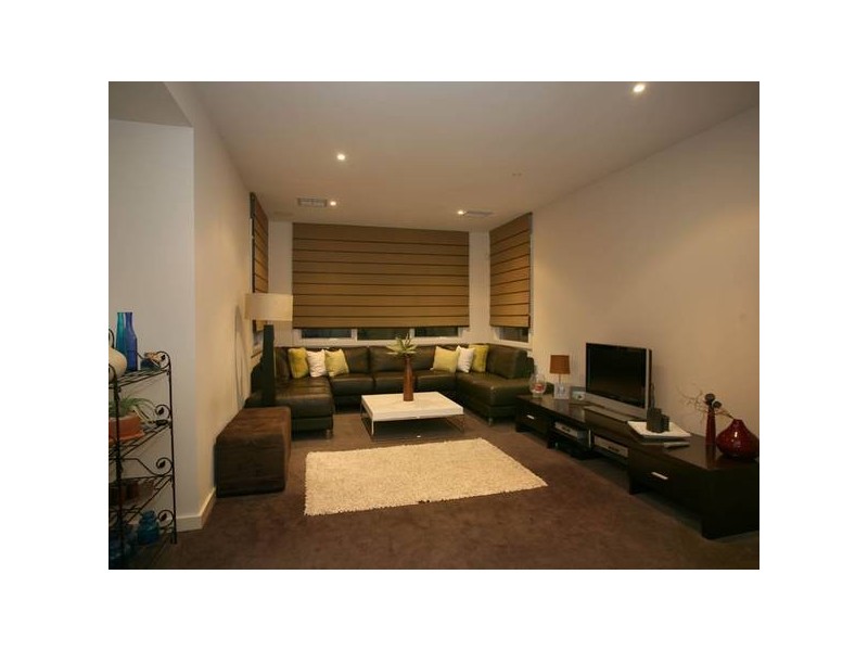 3 Oakmoss Place, Berwick VIC 3806