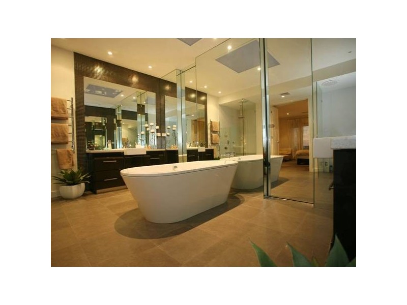 3 Oakmoss Place, Berwick VIC 3806