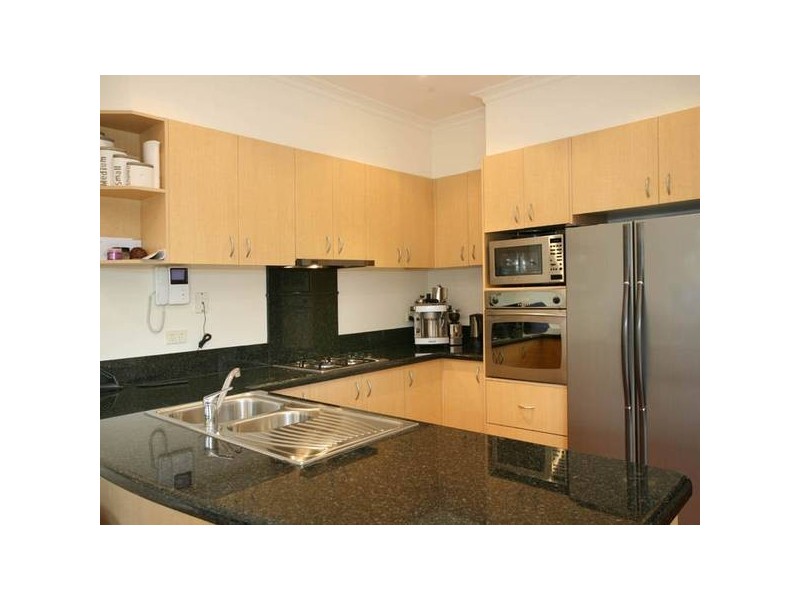 38/18-26 Marlesford Crescent, Berwick VIC 3806