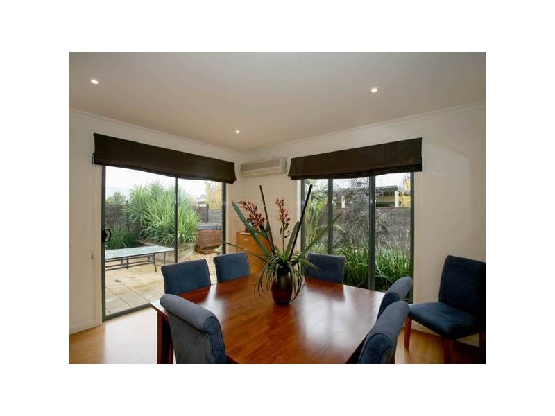 38/18-26 Marlesford Crescent, Berwick VIC 3806