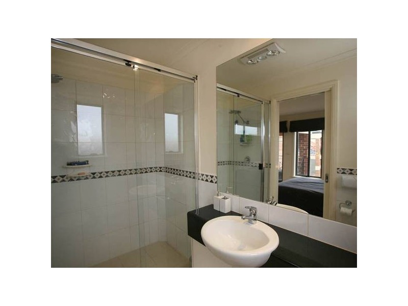 38/18-26 Marlesford Crescent, Berwick VIC 3806