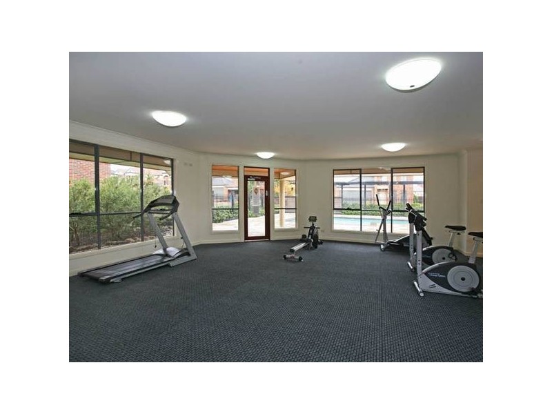 38/18-26 Marlesford Crescent, Berwick VIC 3806