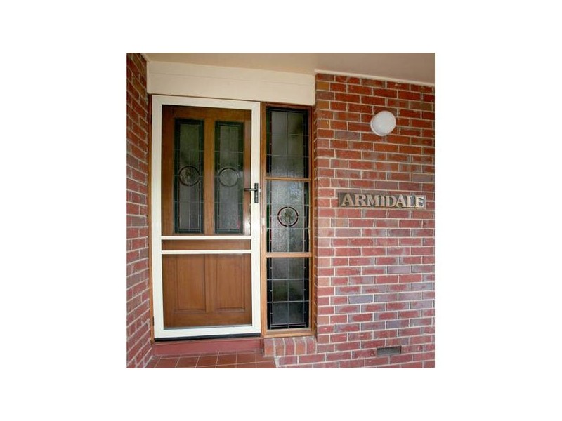 13 Eve Close, Narre Warren South VIC 3805