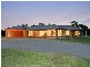 82 Brunt Road, Beaconsfield VIC 3807