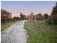 82 Brunt Road, Beaconsfield VIC 3807