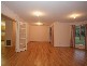 82 Brunt Road, Beaconsfield VIC 3807