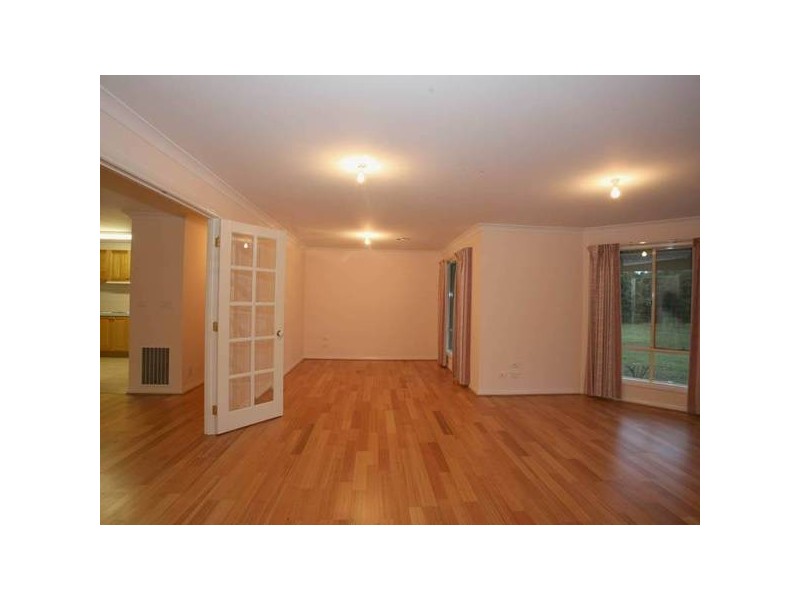 82 Brunt Road, Beaconsfield VIC 3807