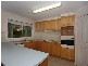 82 Brunt Road, Beaconsfield VIC 3807