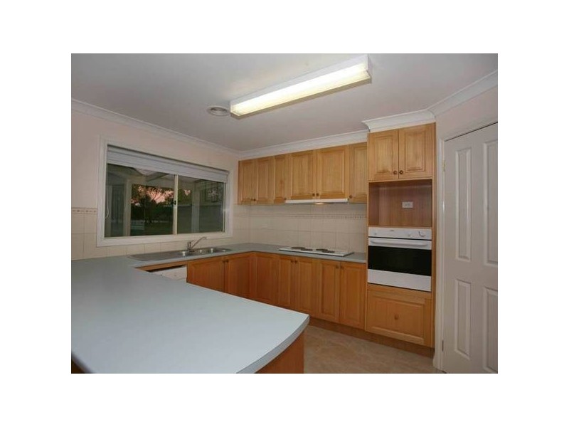 82 Brunt Road, Beaconsfield VIC 3807